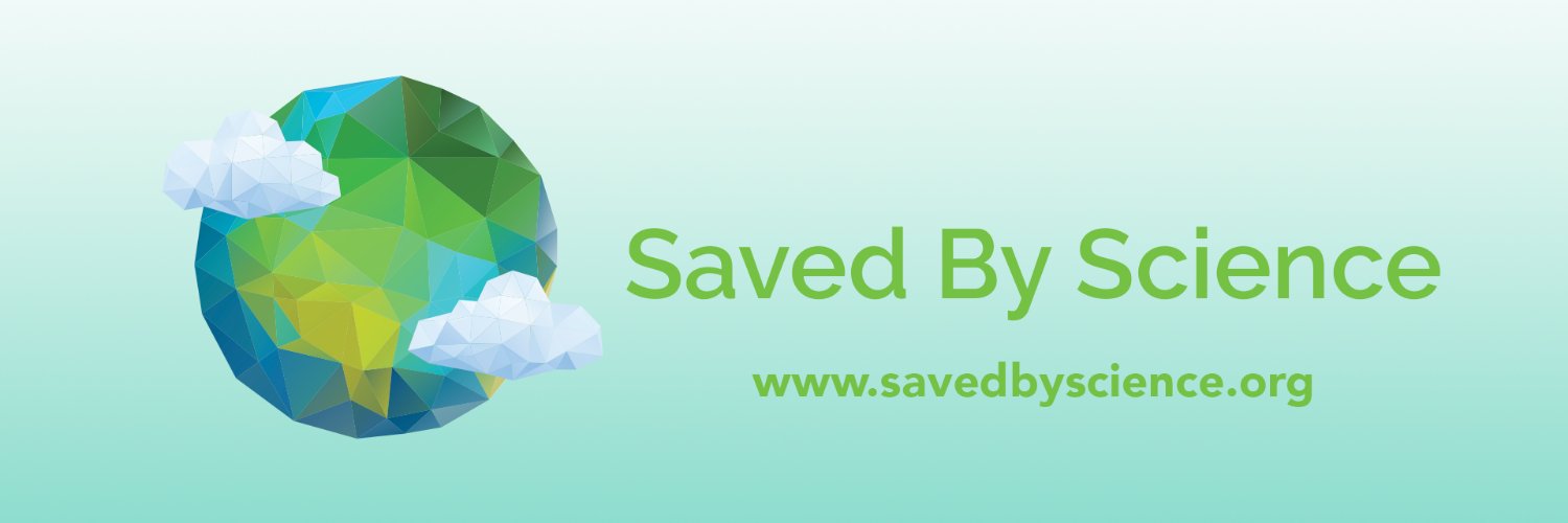 saved_byscience's profile banner image