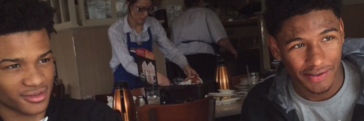 iStayCTFU's profile banner image