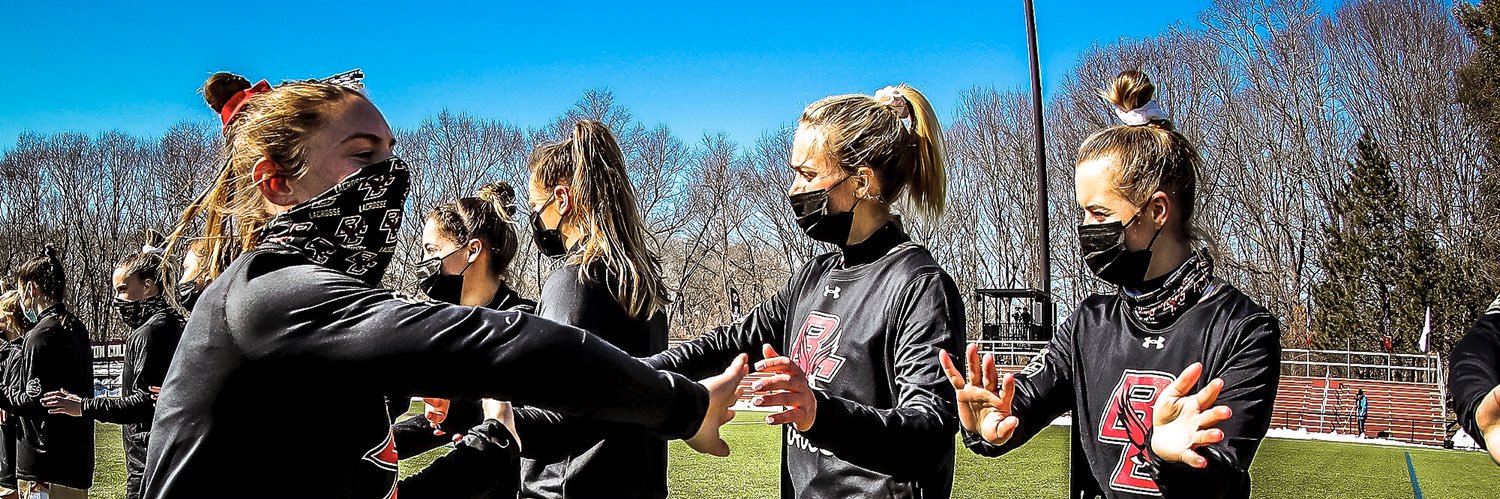 CassidyWeeksss's profile banner image