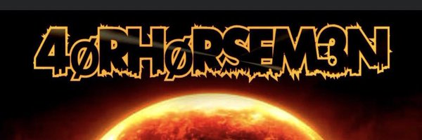 shawdebanx Profile Banner