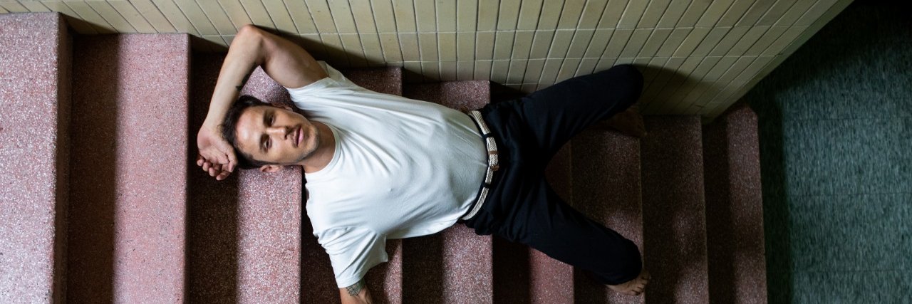 Ignacio Pereda banner