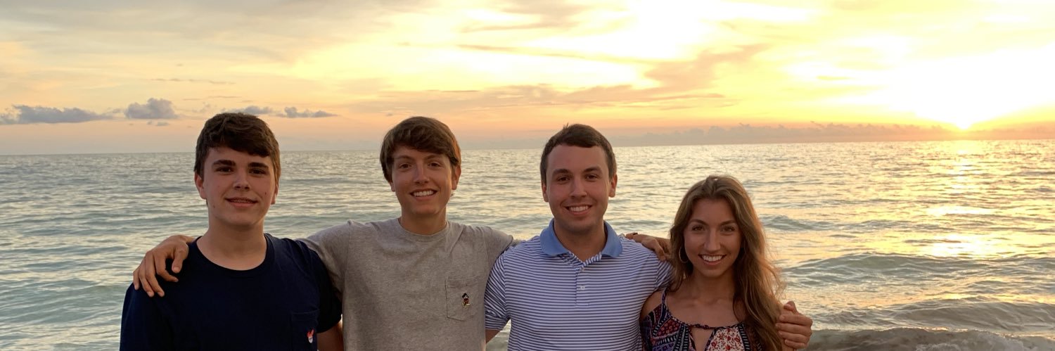 MeghanKarr's profile banner image