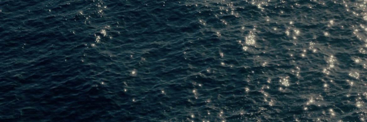 breendablanco's profile banner image