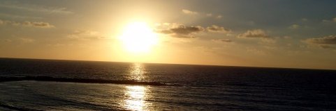 miraiman77's profile banner image