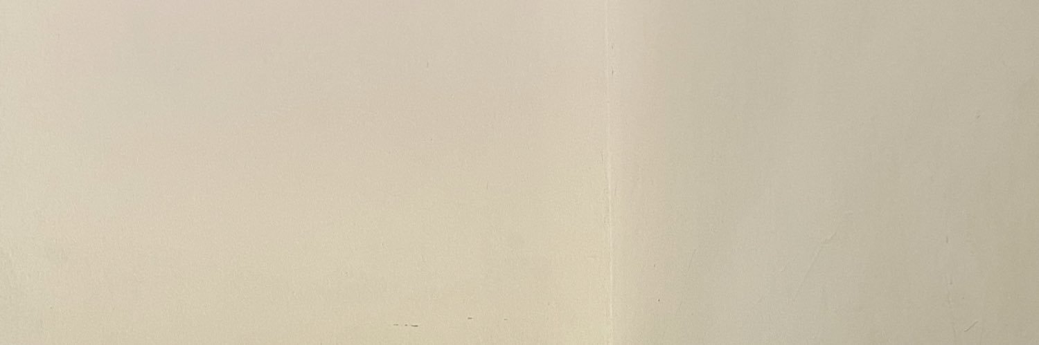 Adip013's profile banner image