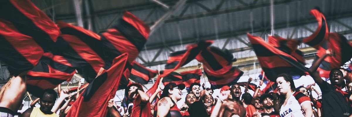 brujscrf's profile banner image