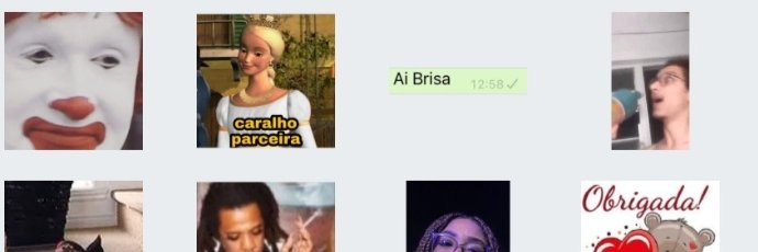 amorenabrisa's profile banner image