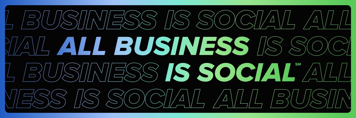 Sprout Social banner