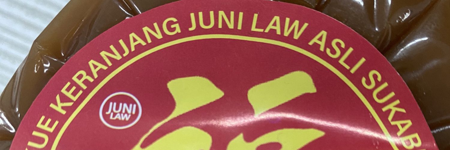 junier_arwant's profile banner image
