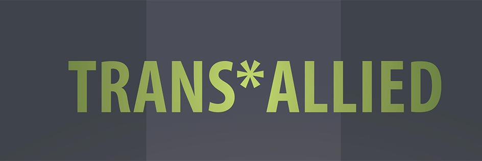 Trans_Allied's profile banner image