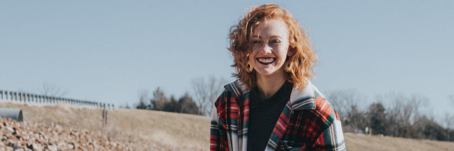 KillaKayy17's profile banner image
