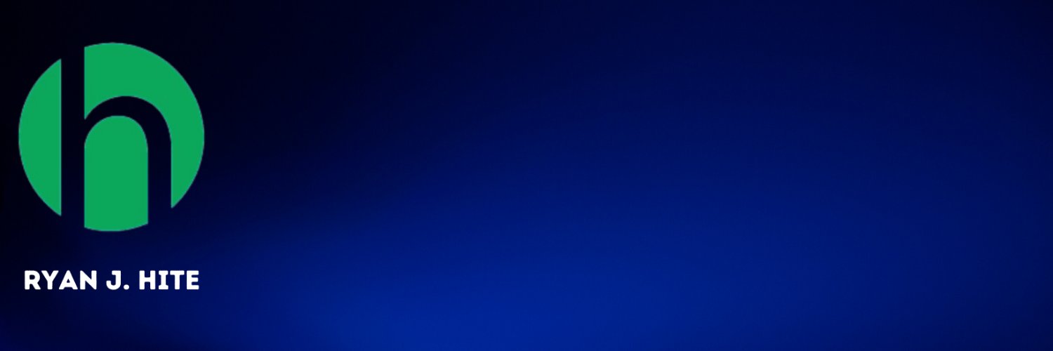 religiousryan's profile banner image