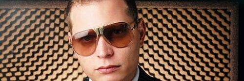 RealDankMemer's profile banner image