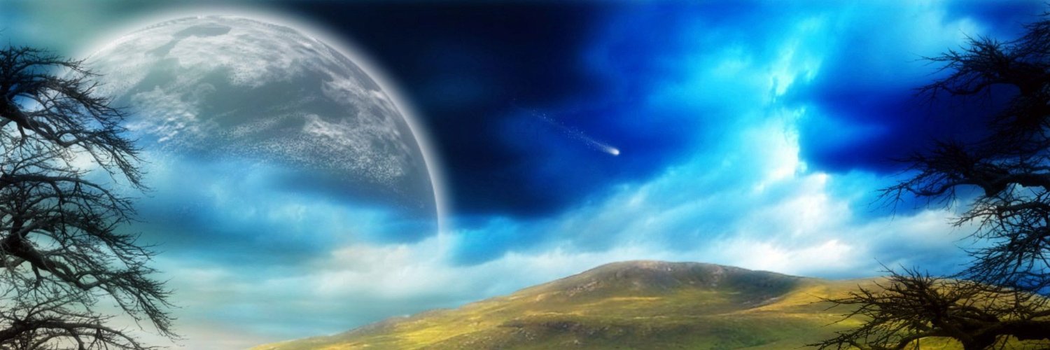 MCShampy's profile banner image