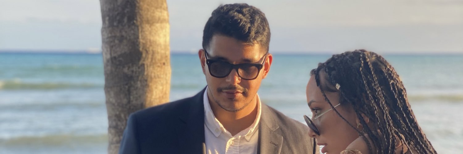 literallyalisis's profile banner image