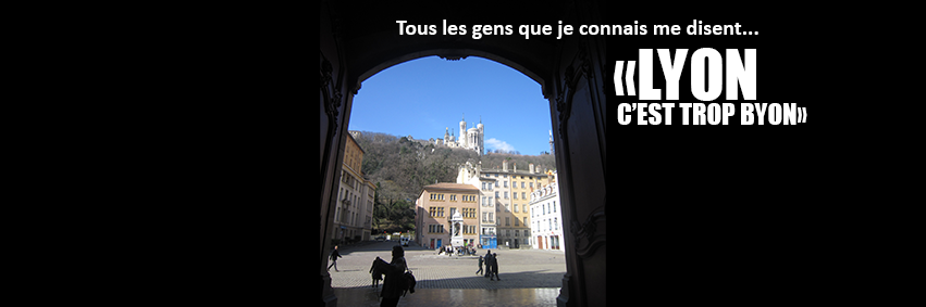 Jadore_Lyon's profile banner image