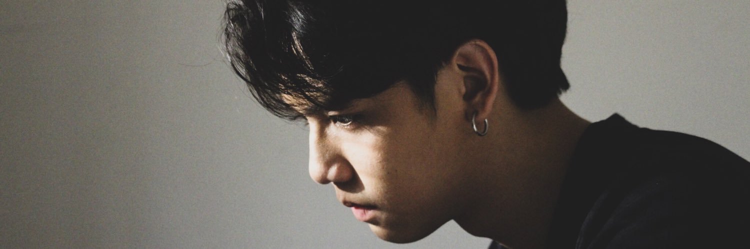 💫 𝑾𝒂’𝒘𝒂Ⓩ ❤︎ banner