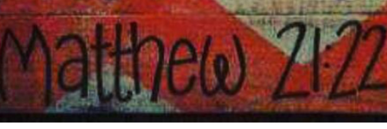 PrettyMoe27's profile banner image