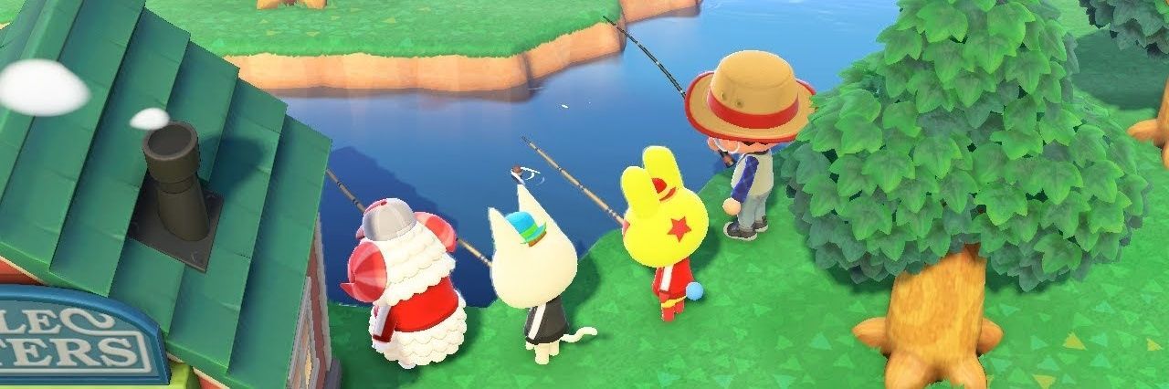 awcamb's profile banner image