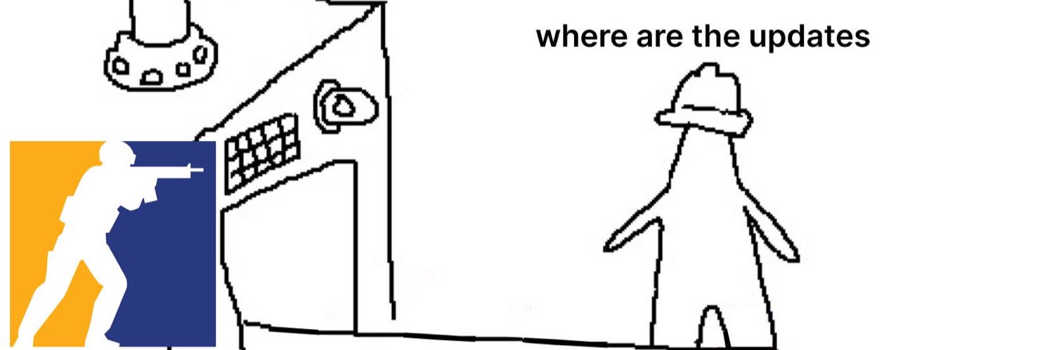 iamgoingbroke's profile banner image