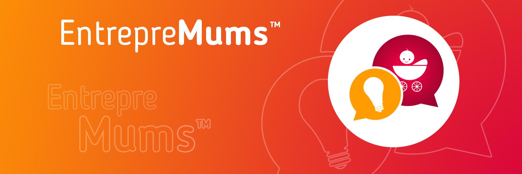 entrepremums's profile banner image