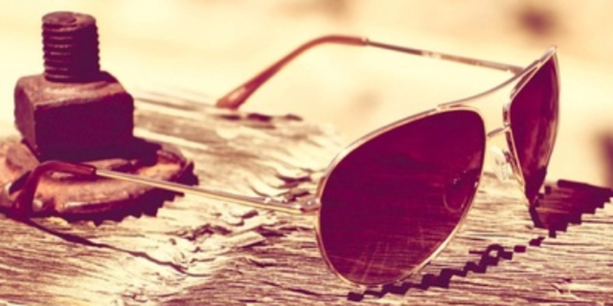 Madalyn_Murray's profile banner image