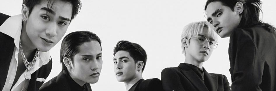 dagodgivengrace's profile banner image