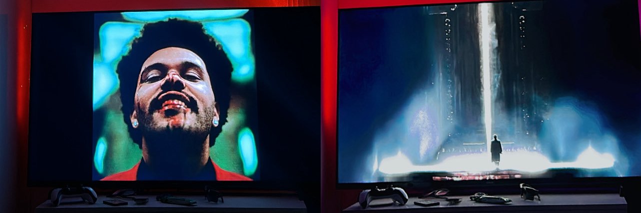 S4ntor0's profile banner image