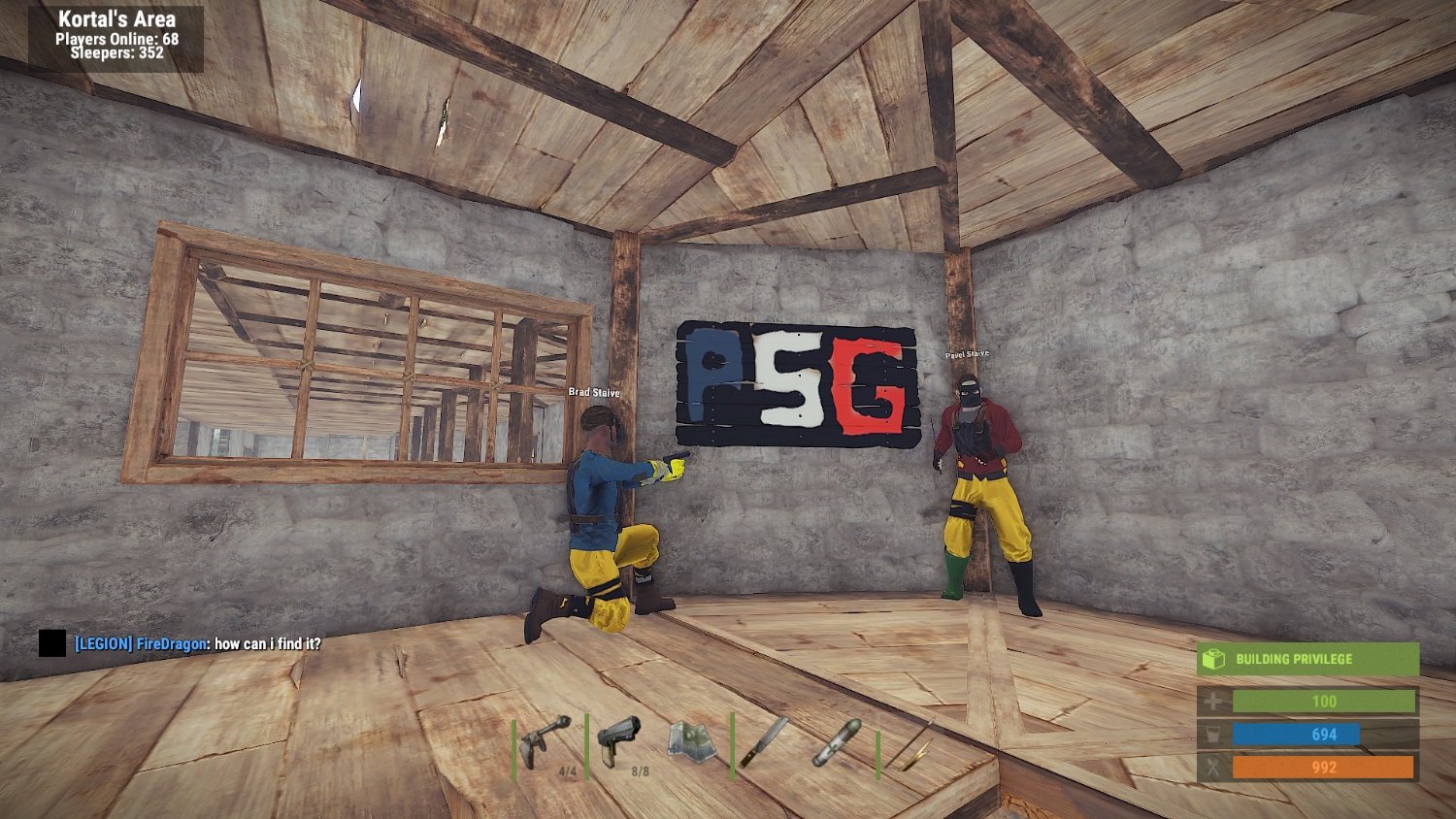 official_JNG's profile banner image