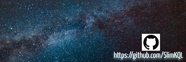 0x534c Profile Banner