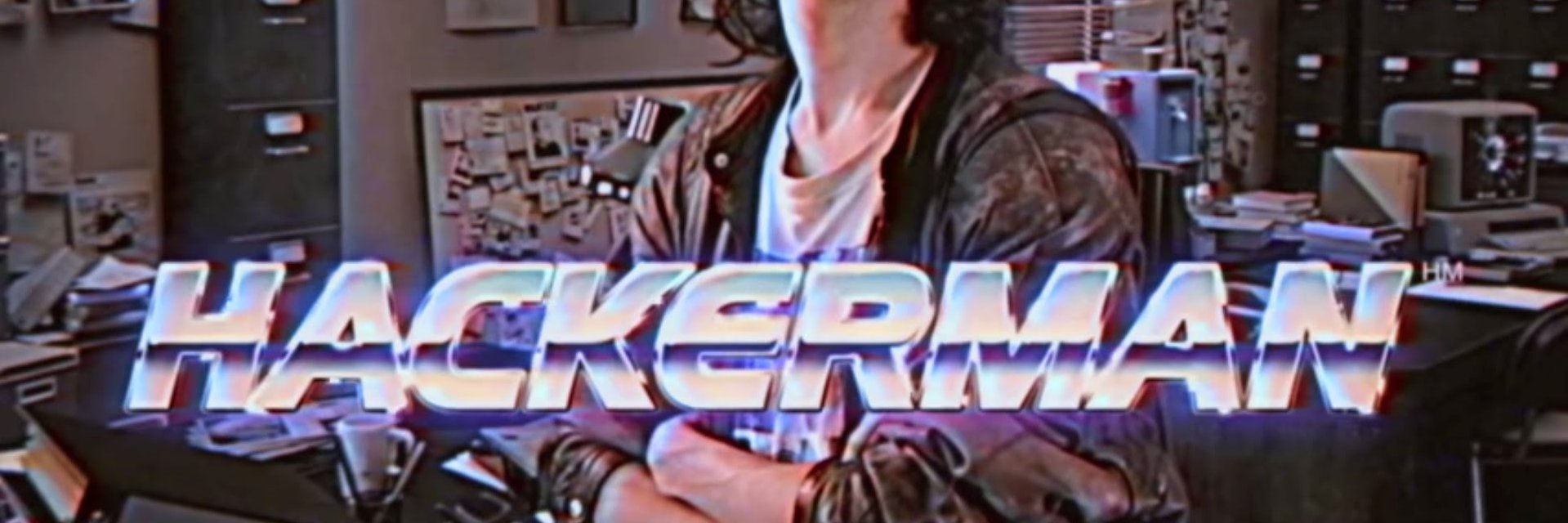 DbdGunsmoke's profile banner image