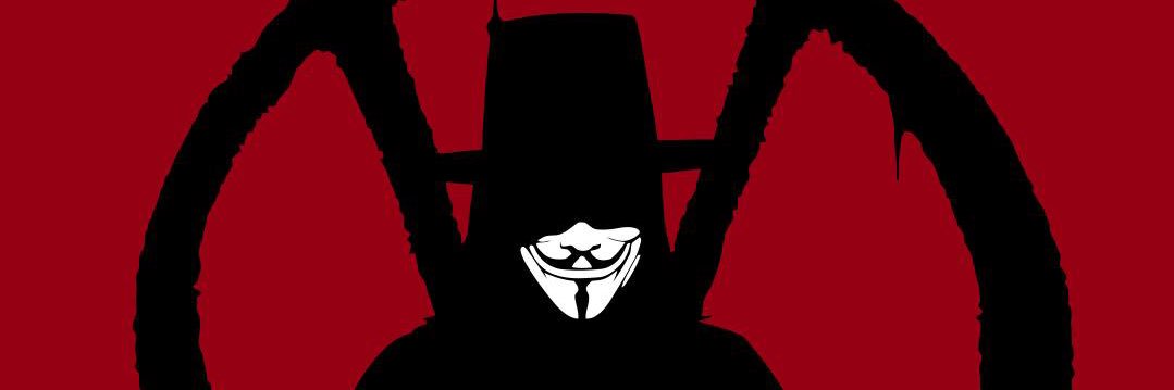 arwhez's profile banner image