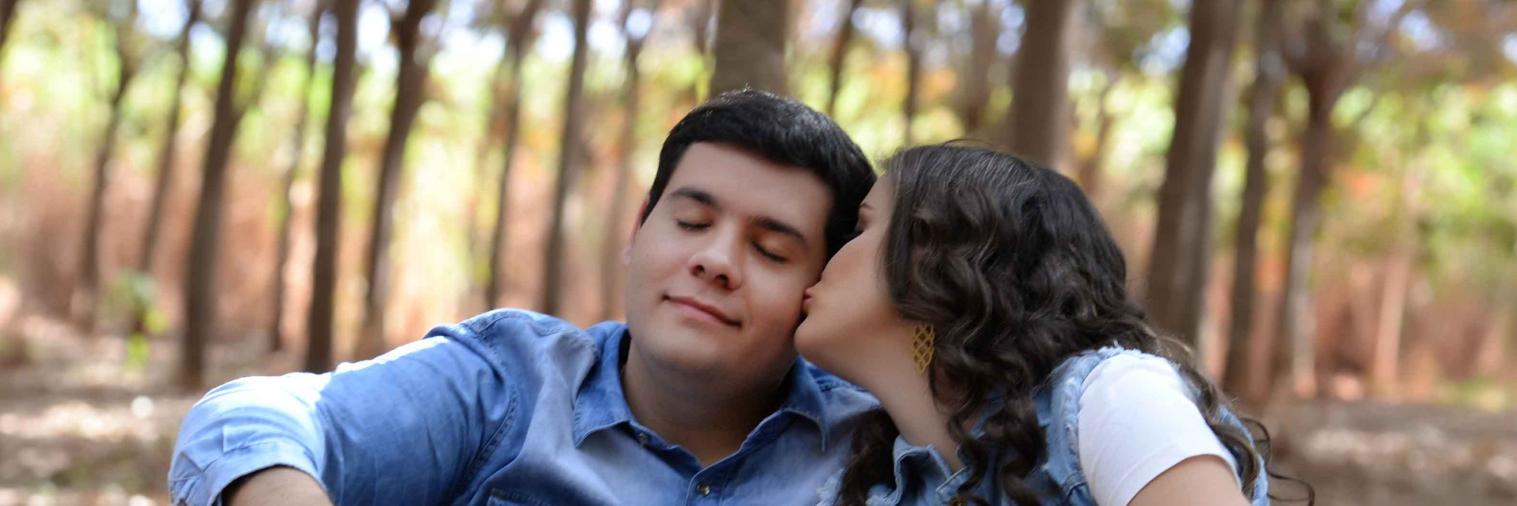 Fernando Barros Jr banner