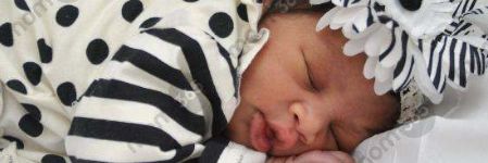 prouddparent's profile banner image