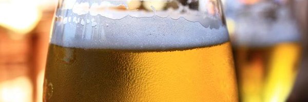 Tapitlocalva Profile Banner