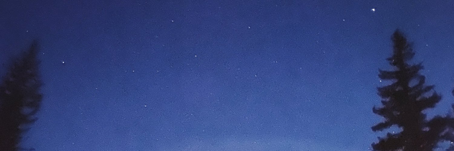 💦 banner