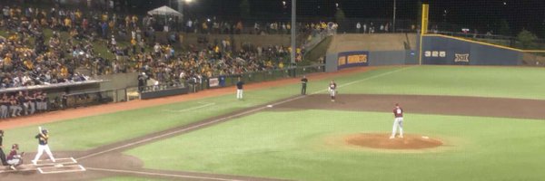 Agreste_24 Profile Banner