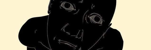 Riann019's profile banner image