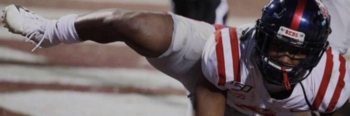 GarrettBasham's profile banner image