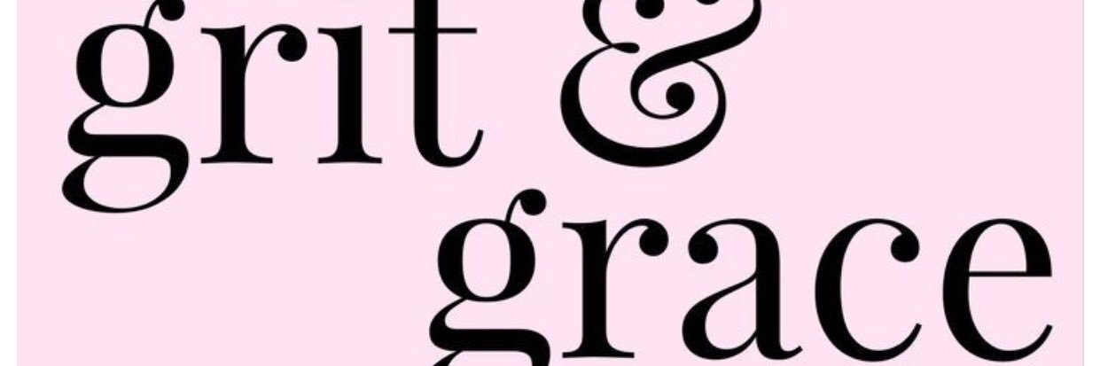 Sarah_Sal20's profile banner image