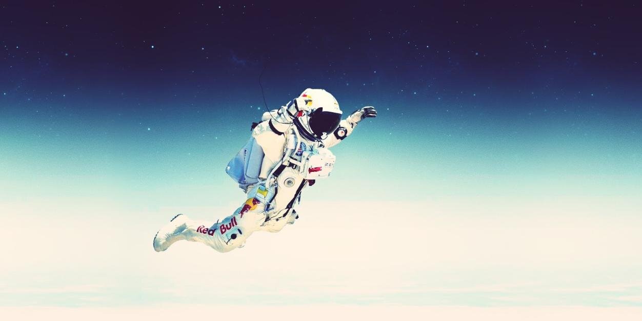 Jordan Zaslav banner