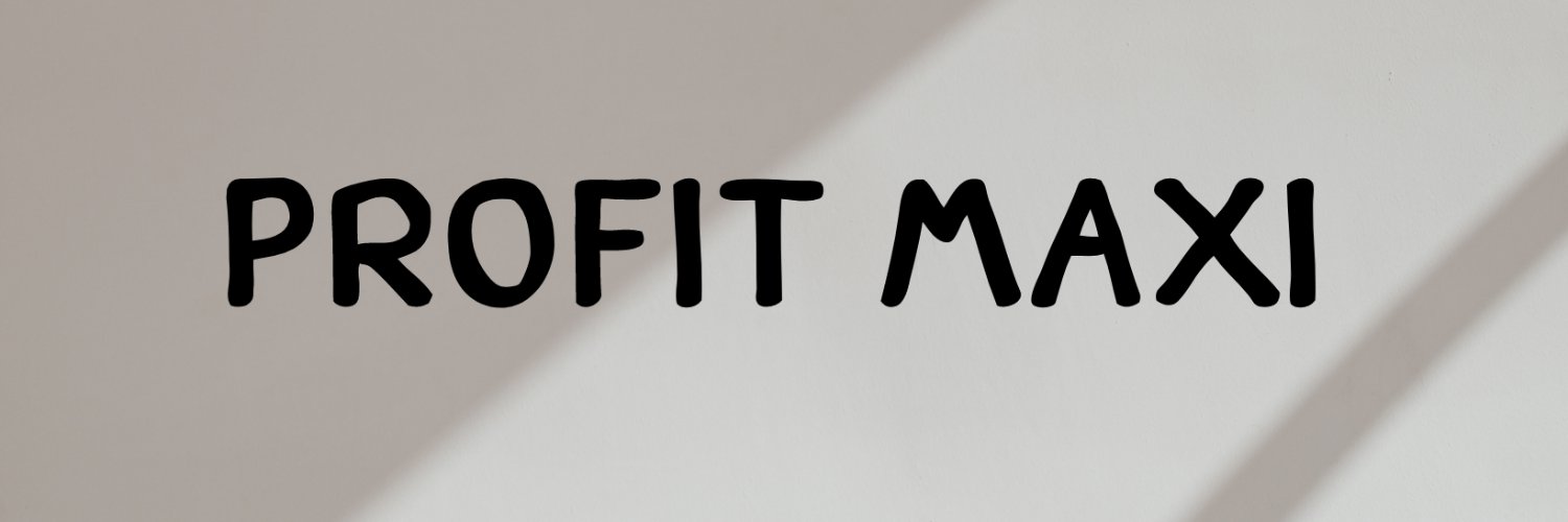 Bank Worrakit (💙,🧡) (🌸, 🌿) banner