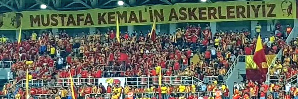 serdarerkul's profile banner image