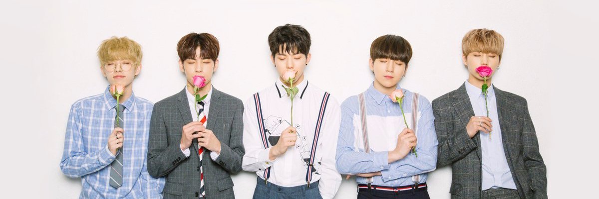 MJ_YK's profile banner image