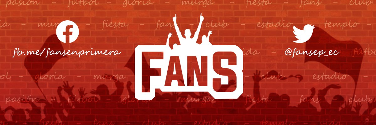 FansEP_ec's profile banner image