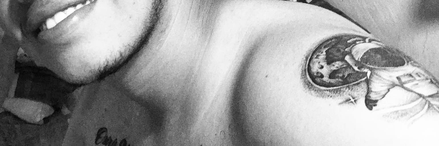 Joseeperalta1's profile banner image
