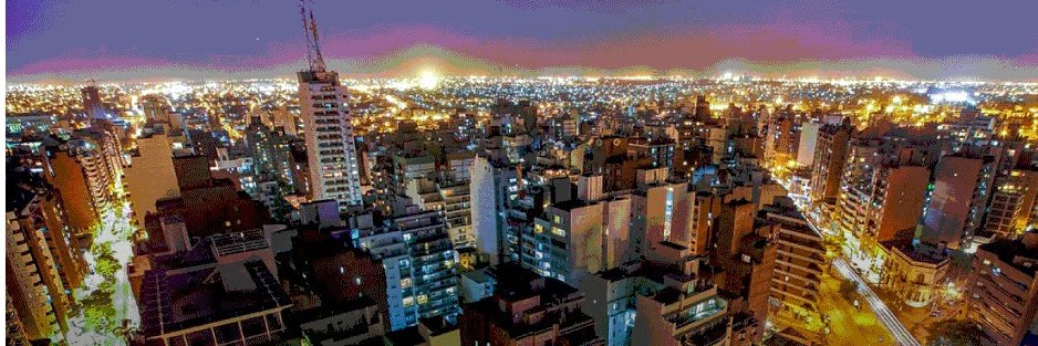 CarlosBazn2's profile banner image