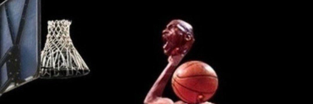 DjCjw33's profile banner image