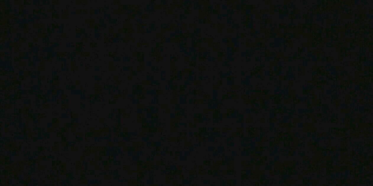 Rusopolous's profile banner image