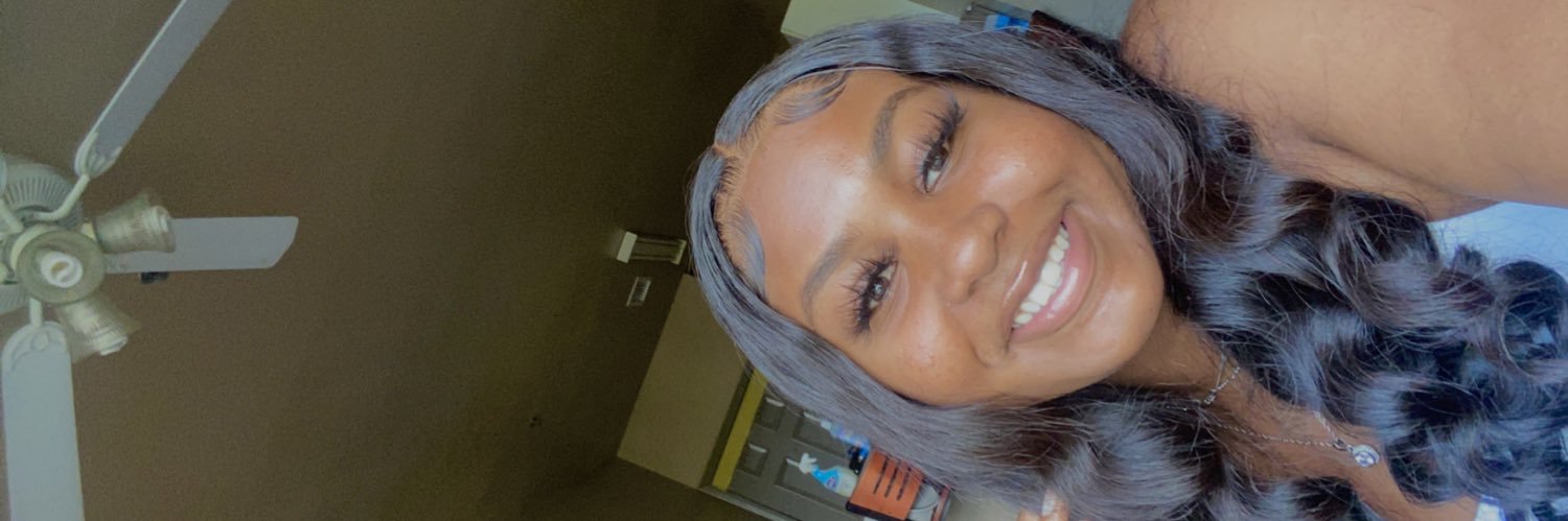 annn_bree's profile banner image